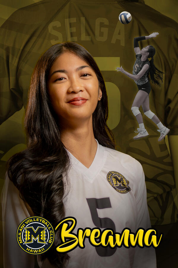 Player Profile. #1002 AP