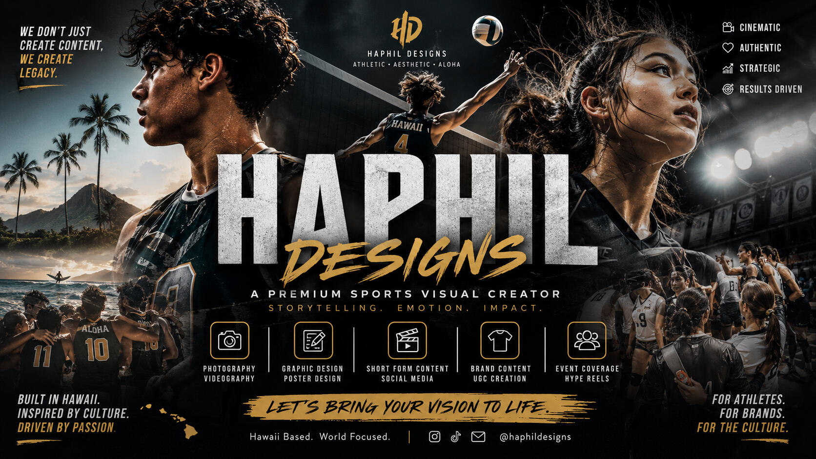 Premium Posters for Captured Memories.